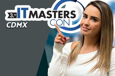 iyutmaster|ITMaster .